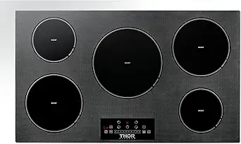 Thorkitchen TIH36 image