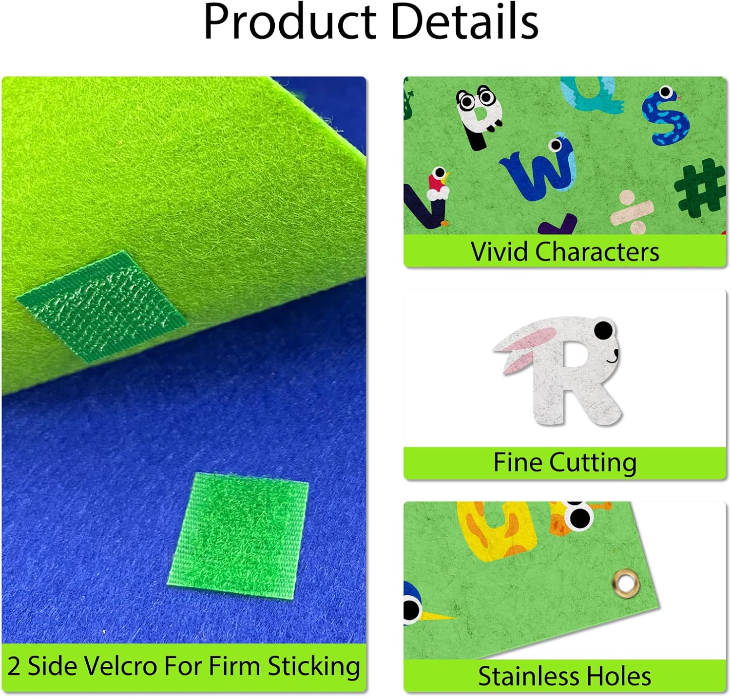 Autocollants Vntage Pour Sapn De Noël-autocollants De Sapn Ennegé-autocollants De Vacances