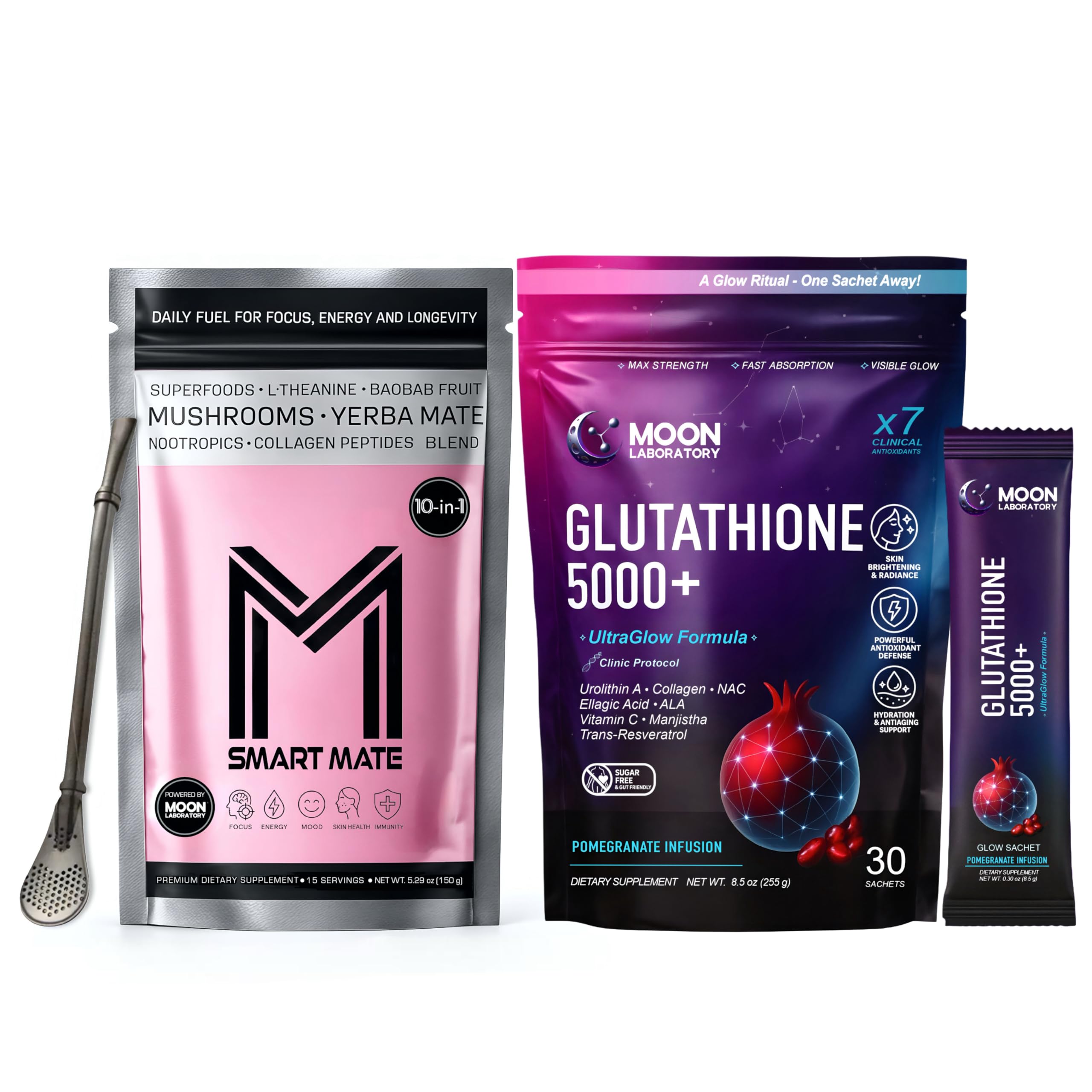 glutathione injection 5000 mg price Injections, 200mg/mL 8368592077: Get premium IV