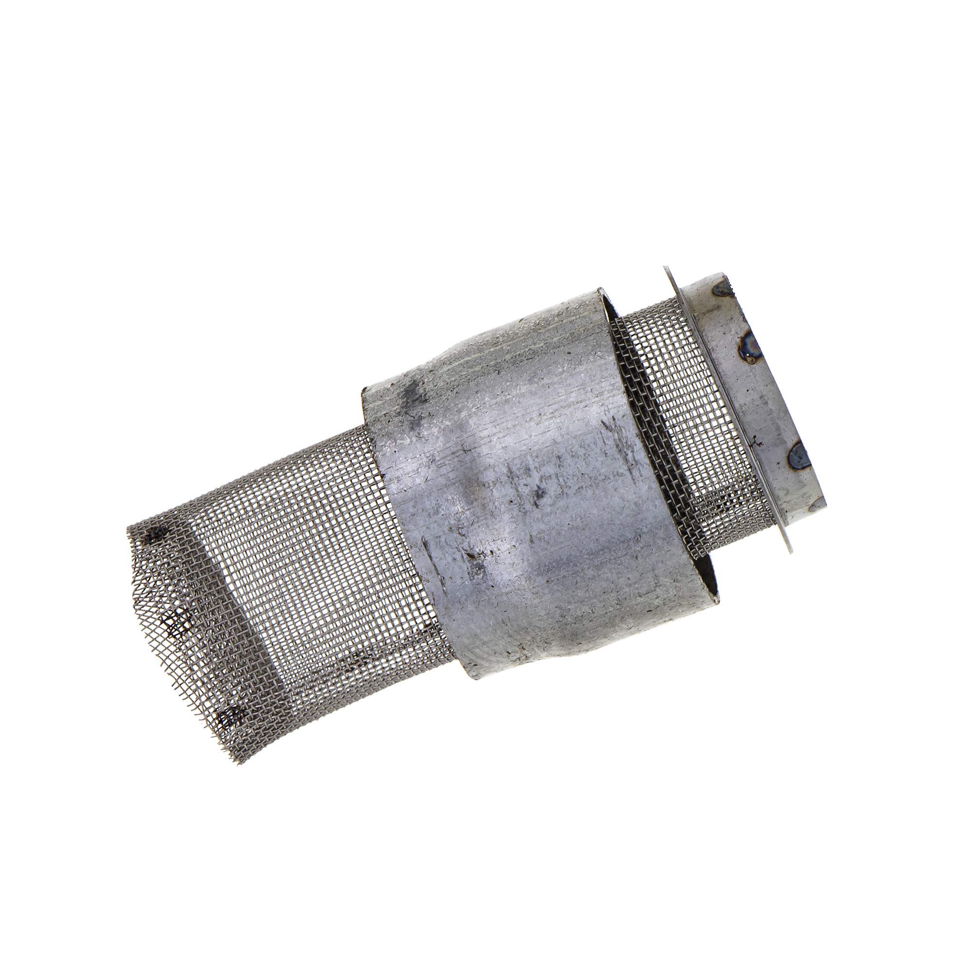 Amazon.com: Exmark 126-0268 Spark Arrestor Lazer Z Pioneer