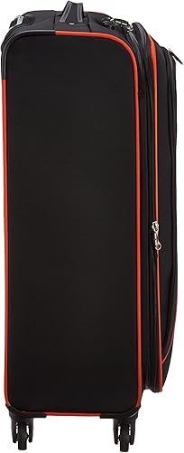 Amazon | [レジェンドウォーカー] スーツケース ソフト ソフトスーツ