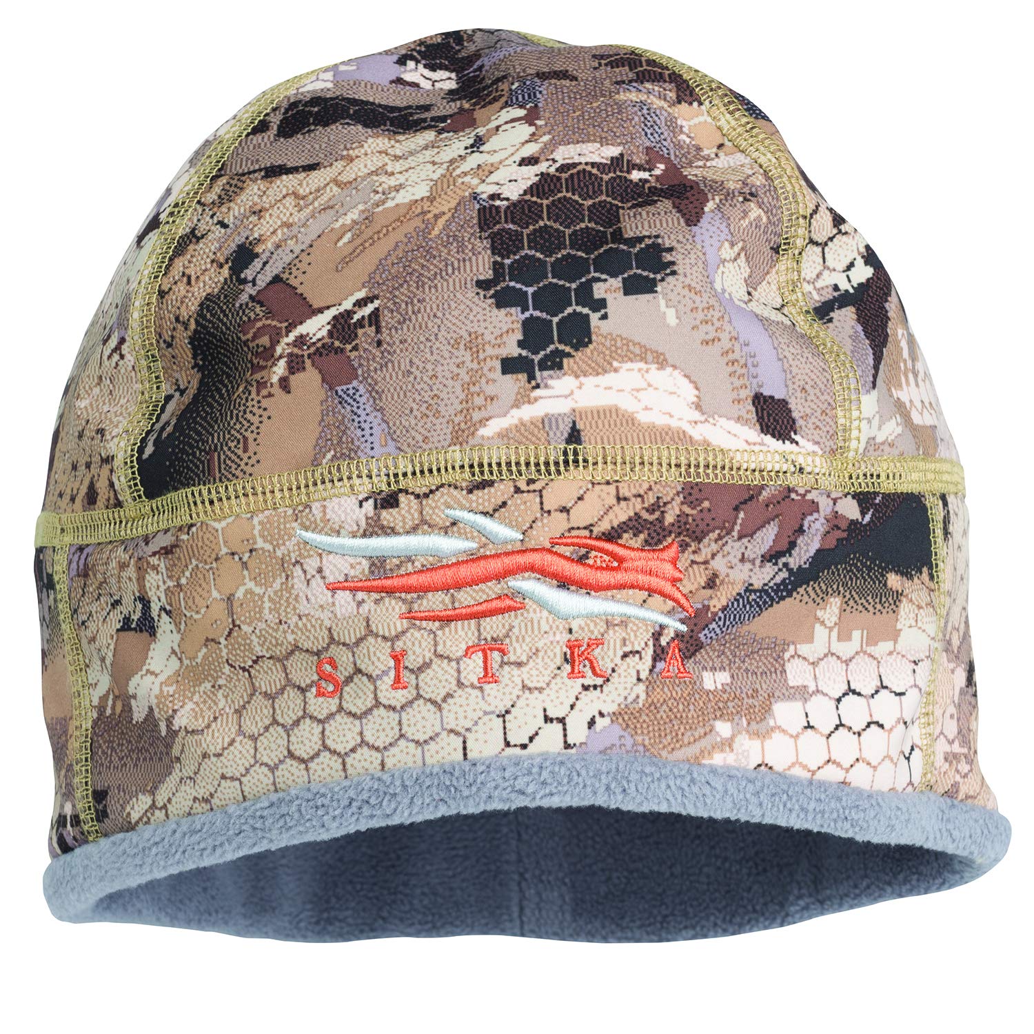 SITKA Gear Women's Hunting Dakota 