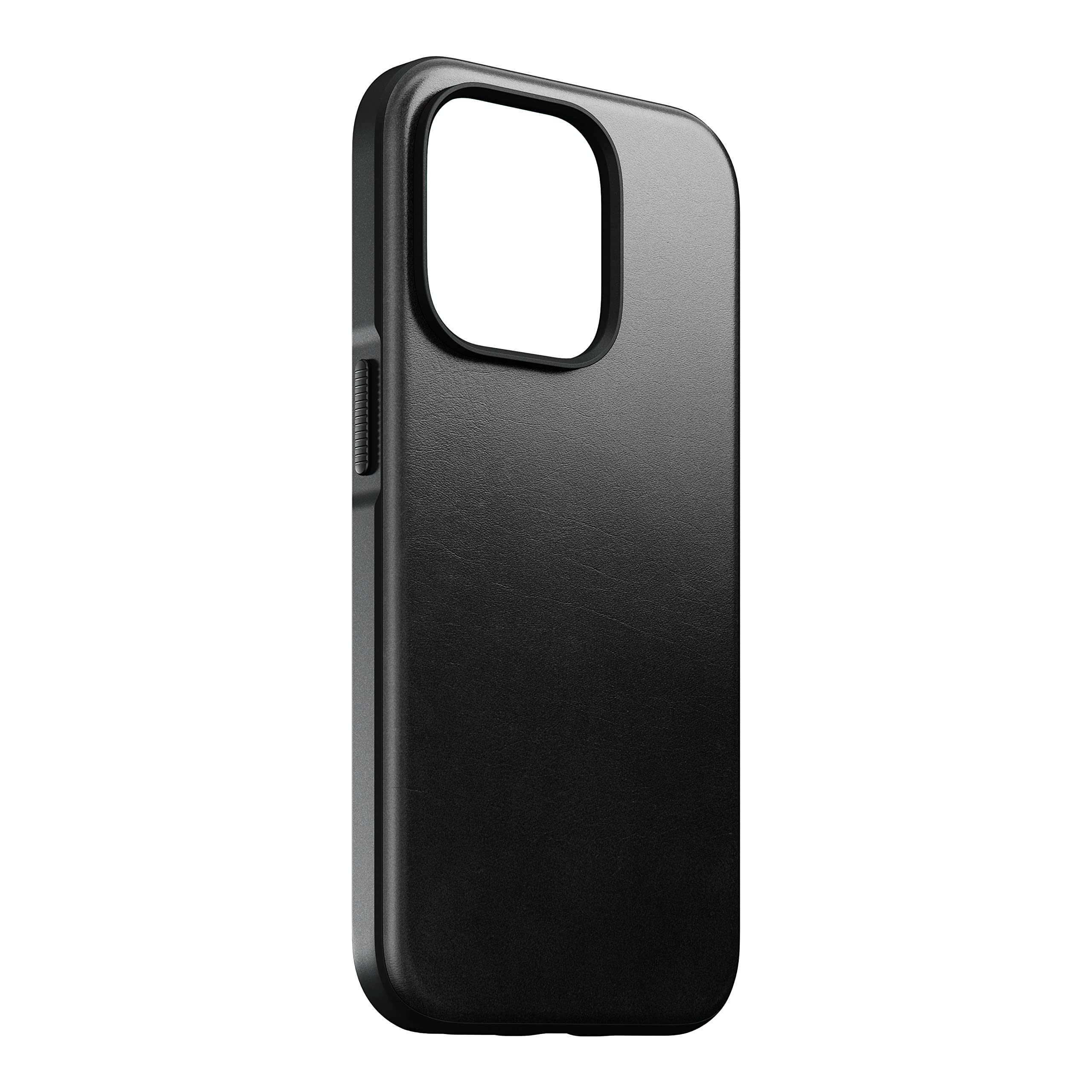 Amazon.co.jp: NOMAD ノマド iphone14Pro レザーケース ホーウィン