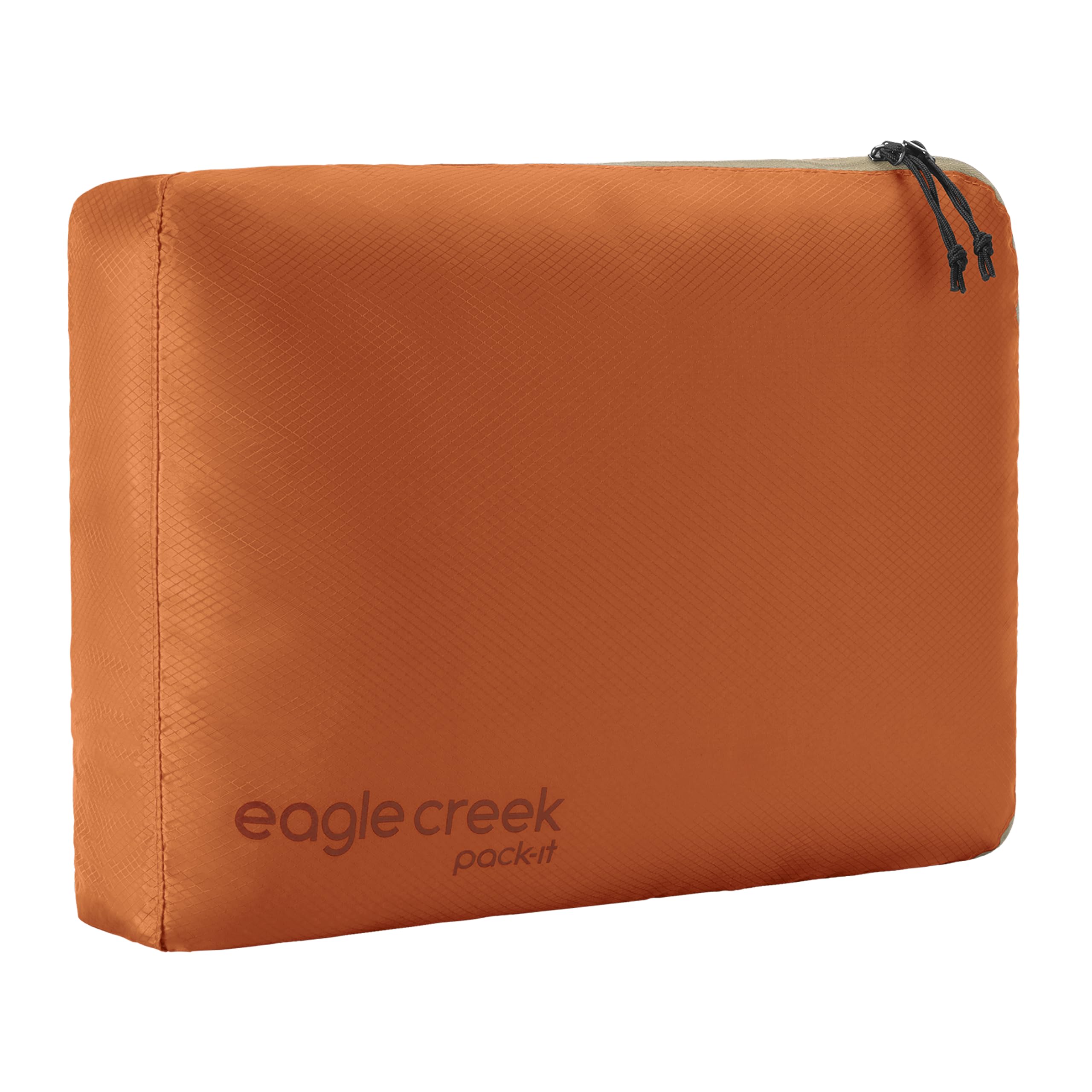 Eagle Creek Pack-It Isolate Cube M, Mandarin