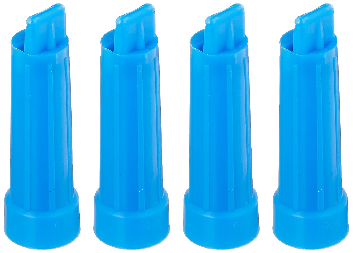 Sorry! Something went wrong!