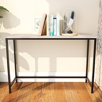 コンソール 北欧風おしゃれ スリム 机 サイドテーブル コンソール 北欧風おしゃれ スリム 机 サイドテーブル