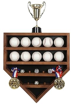 JRA　ウィンズデー特賞コンプリートBOX JRA ウィンズデー特賞コンプリートBOX （無料発送 ウインズ限定