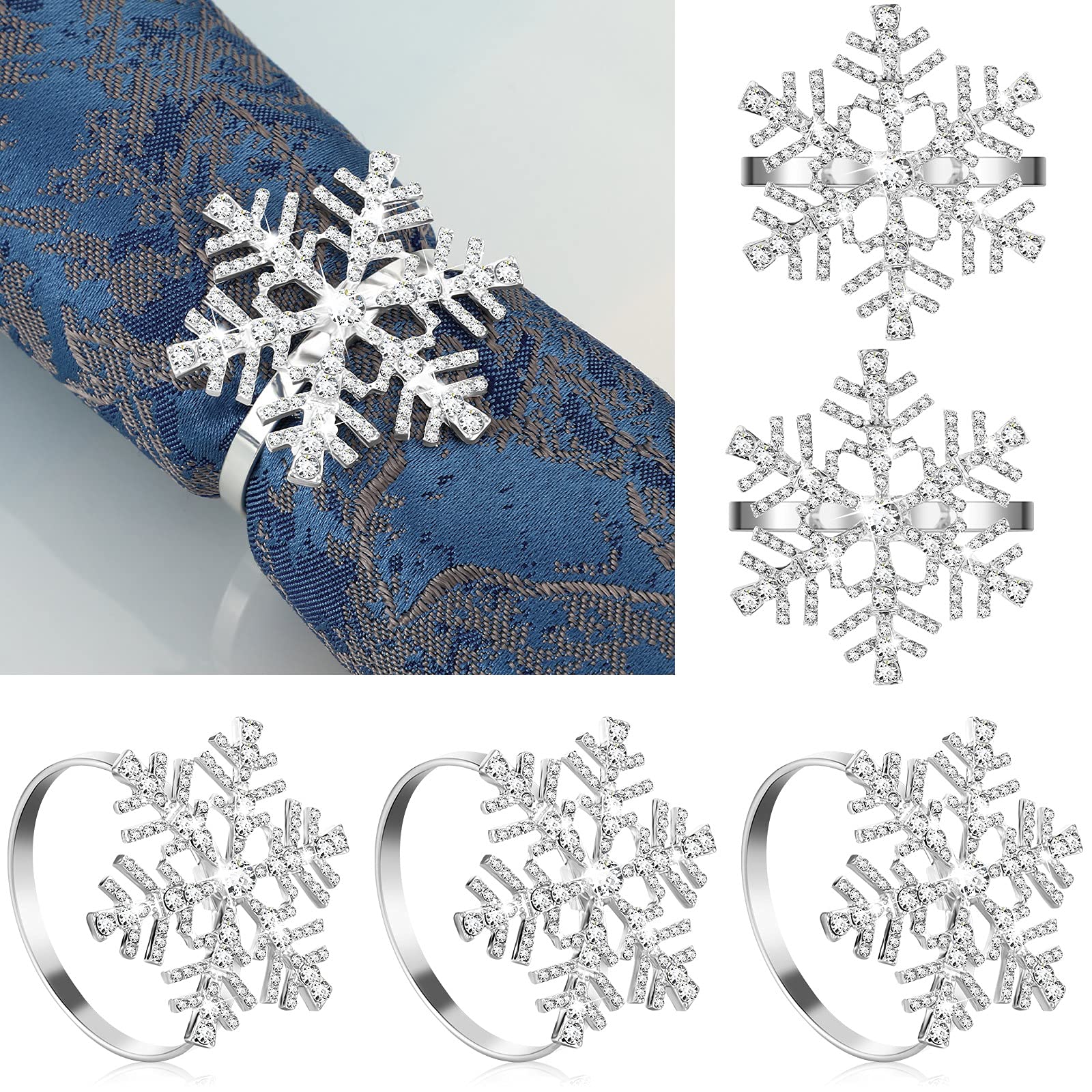 Boxers Homme Classiques En Coton Doux - Pack De 3, Tailles S à 6XL, Respirants Et Extensibles