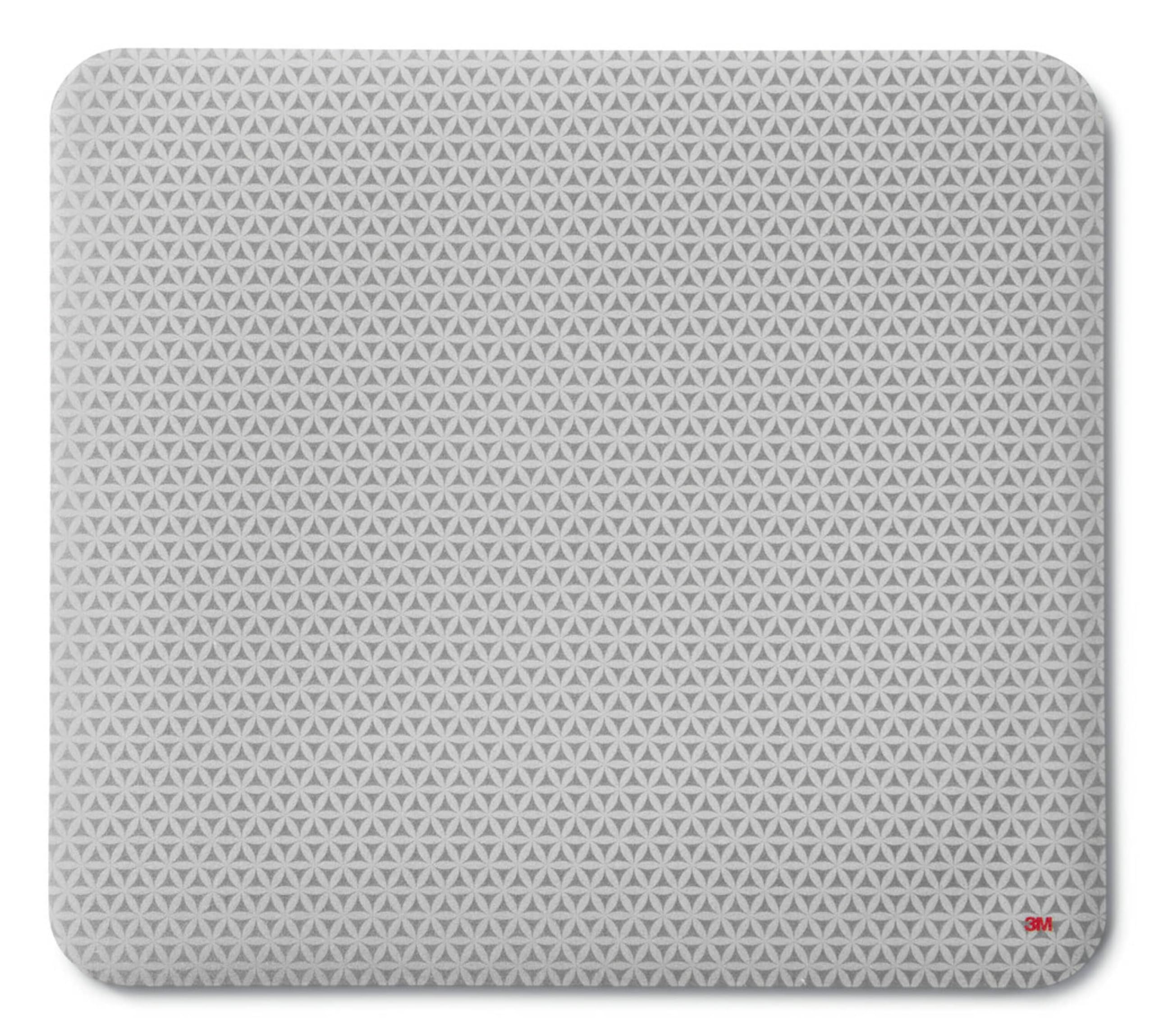 3M Precise Mouse Pad Enhances the Precision of Optical Mice at Fast Speeds and Extends the Battery Life of Wireless Mice up to 50%, 9 in x 8 in (MP114-BSD1)-image-41