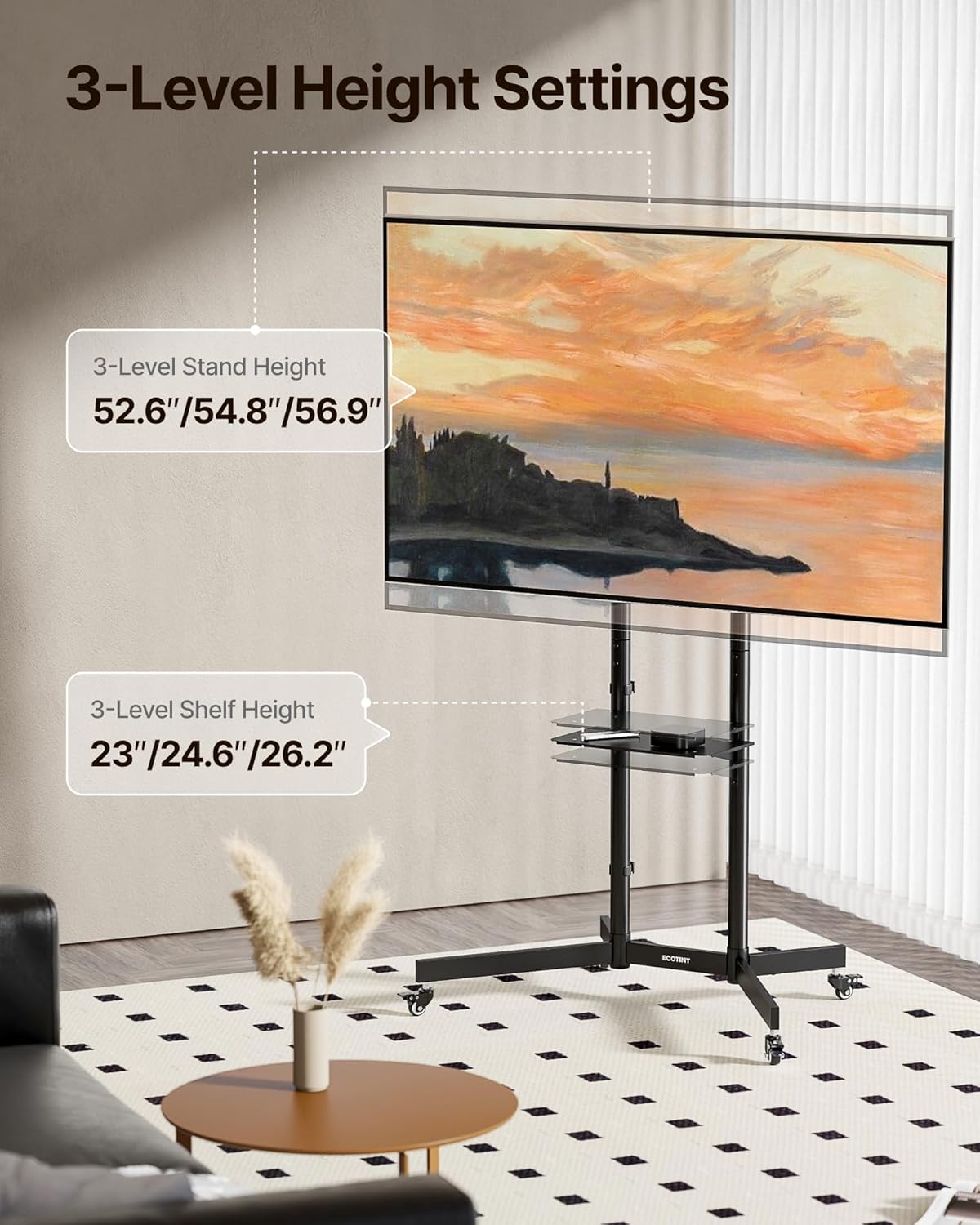 https://m.media-amazon.com/images/I/81V5JOCmtZL._AC_SL1500_.jpg