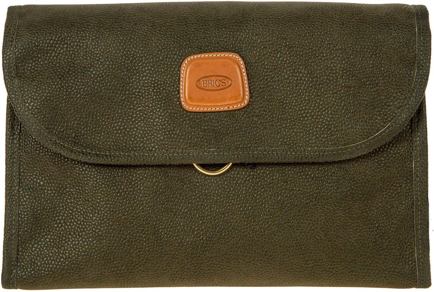 Bric's Firenze Tri-Fold Traveler