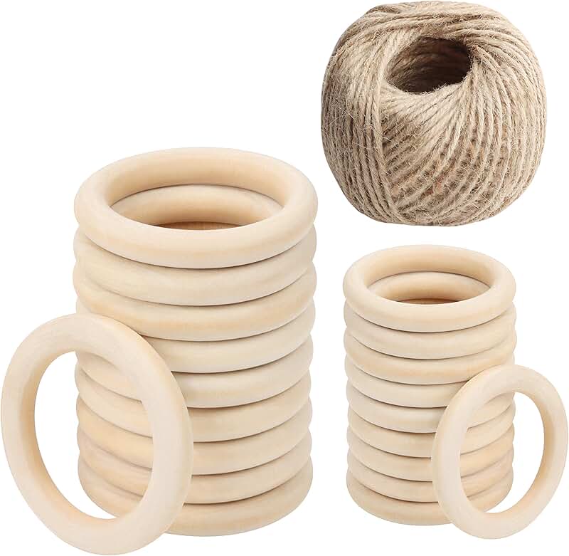 Amazon.es anillas para cortinas de madera Amazon.es anillas para cortinas de madera