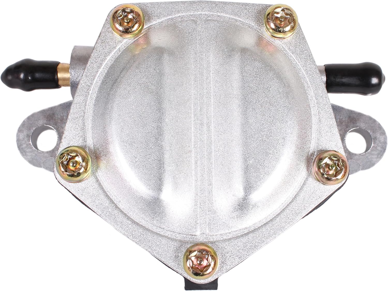 ATV Fuel Pump 15100-19B01 for Suzuki King Quad LT-4WD LT-F 250 Quadrunner 250 300