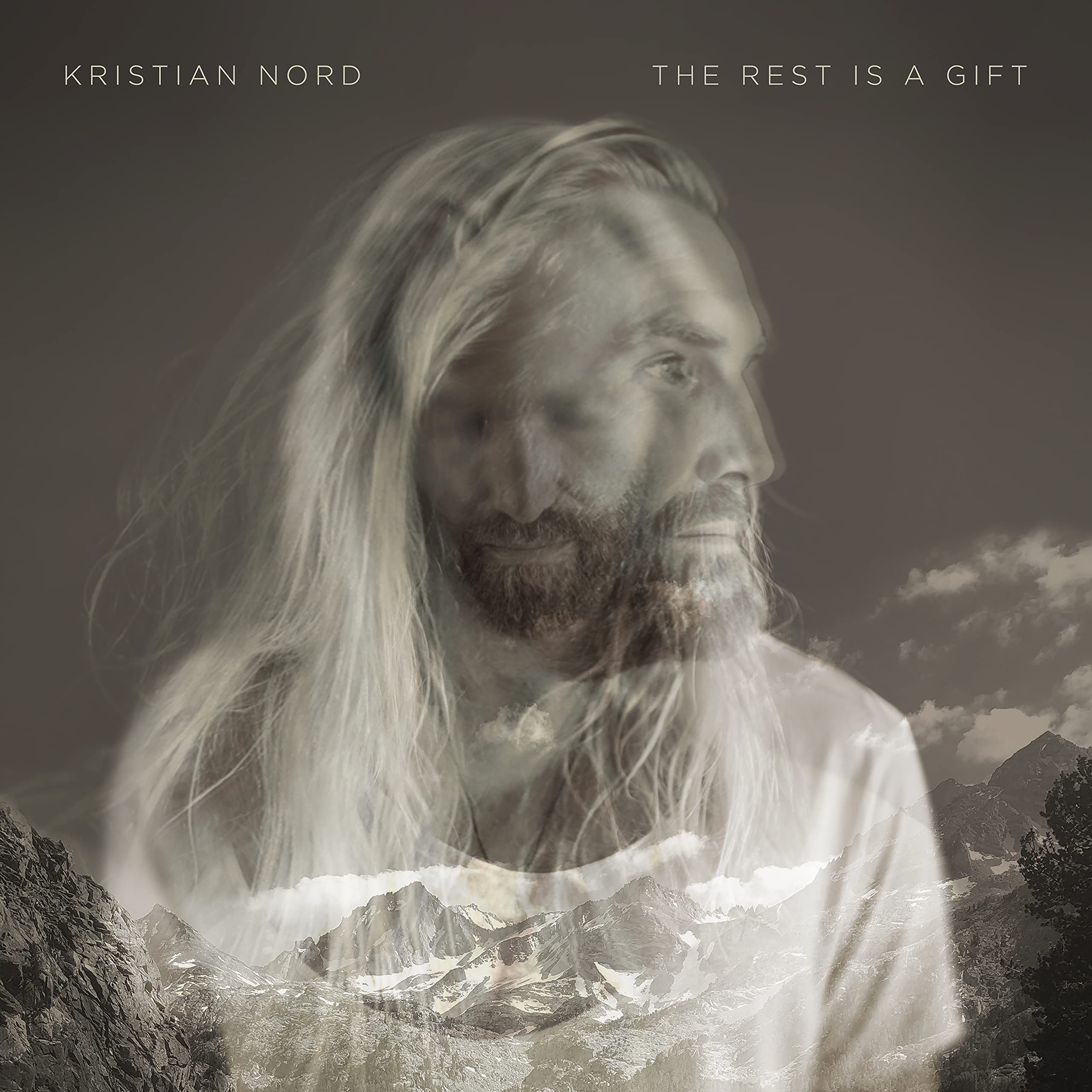 Kristian Nord