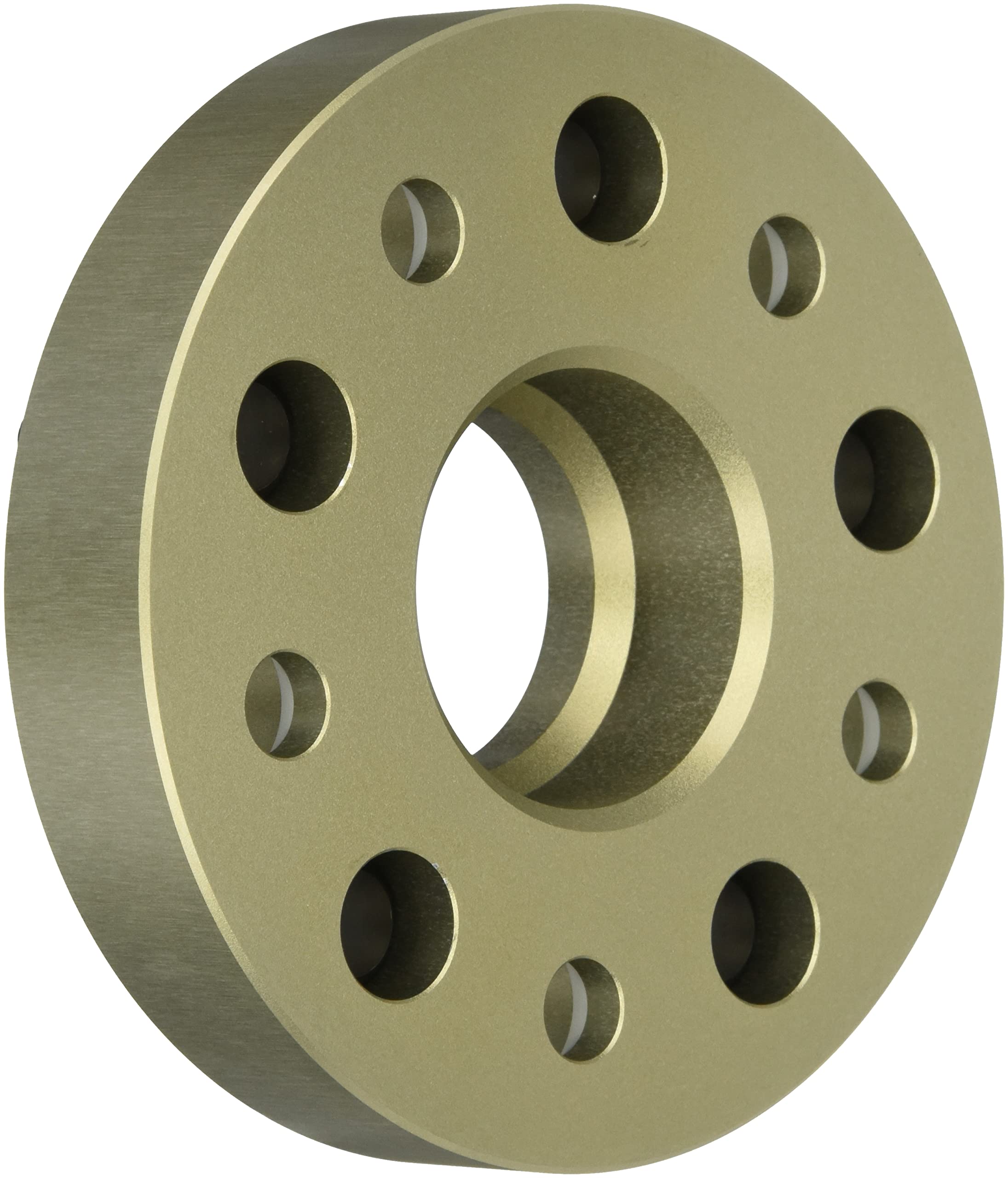 【新品を1週間だけ使用】KSP製 スズキ スイフトスポーツ専用REAL ワイトレ Amazon | 純国産保安基準適合品 KSP製 スズキ スイフトスポーツ(ZC31S