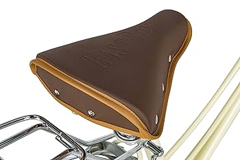 EAST boy シティサイクル ２７インチ EASTBOY】27インチ EASTBOY DX | 自転車専門店「ダイシャリン