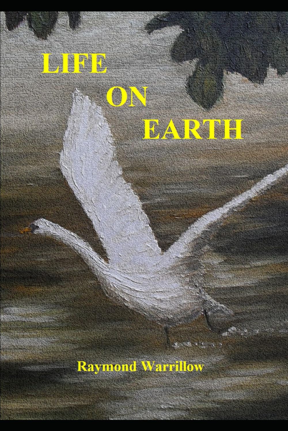 Life On Earth