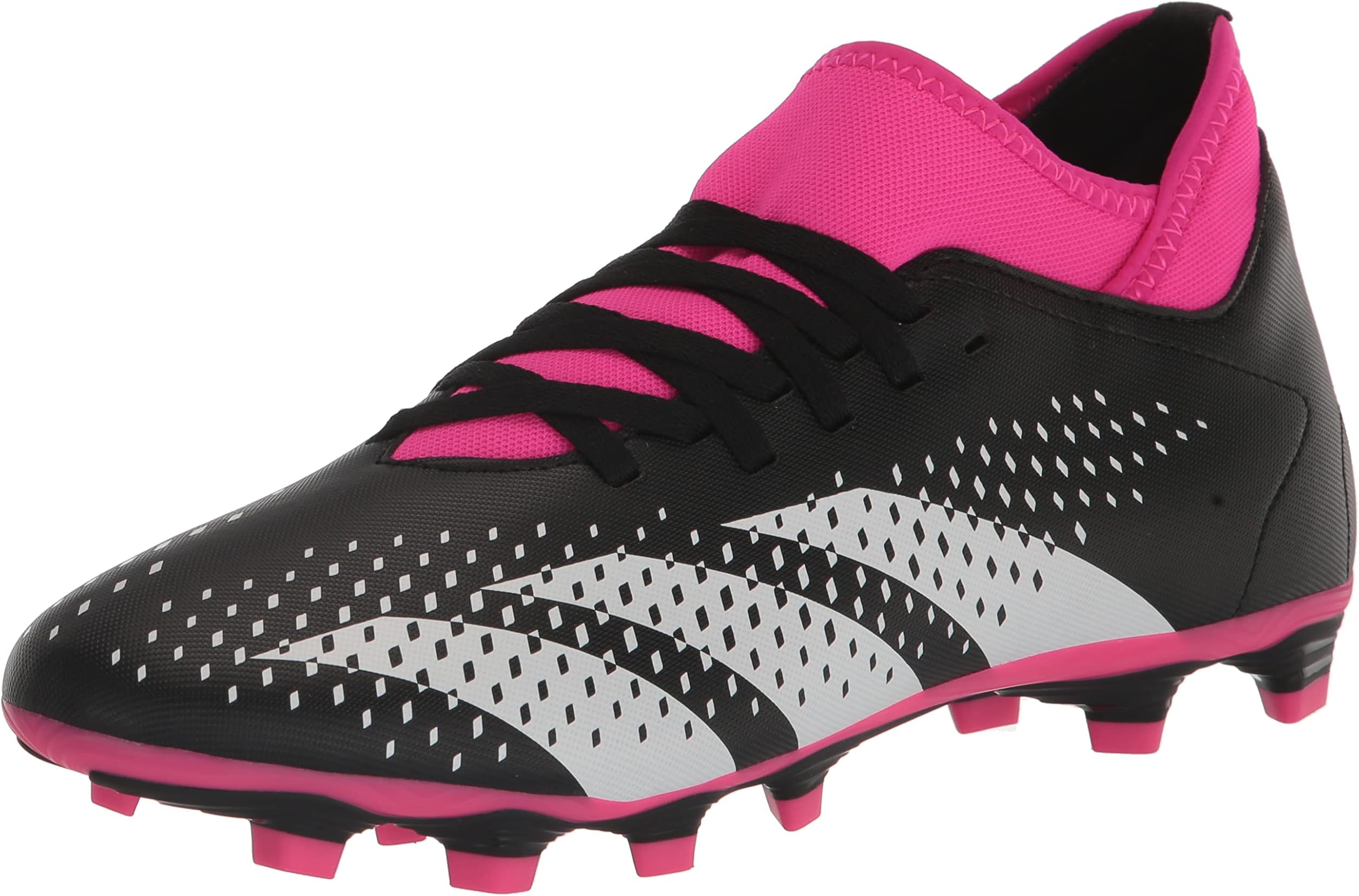 adidas laceless predator