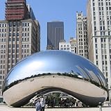 Añade tus propias fotos y notas para este diario de viaje.