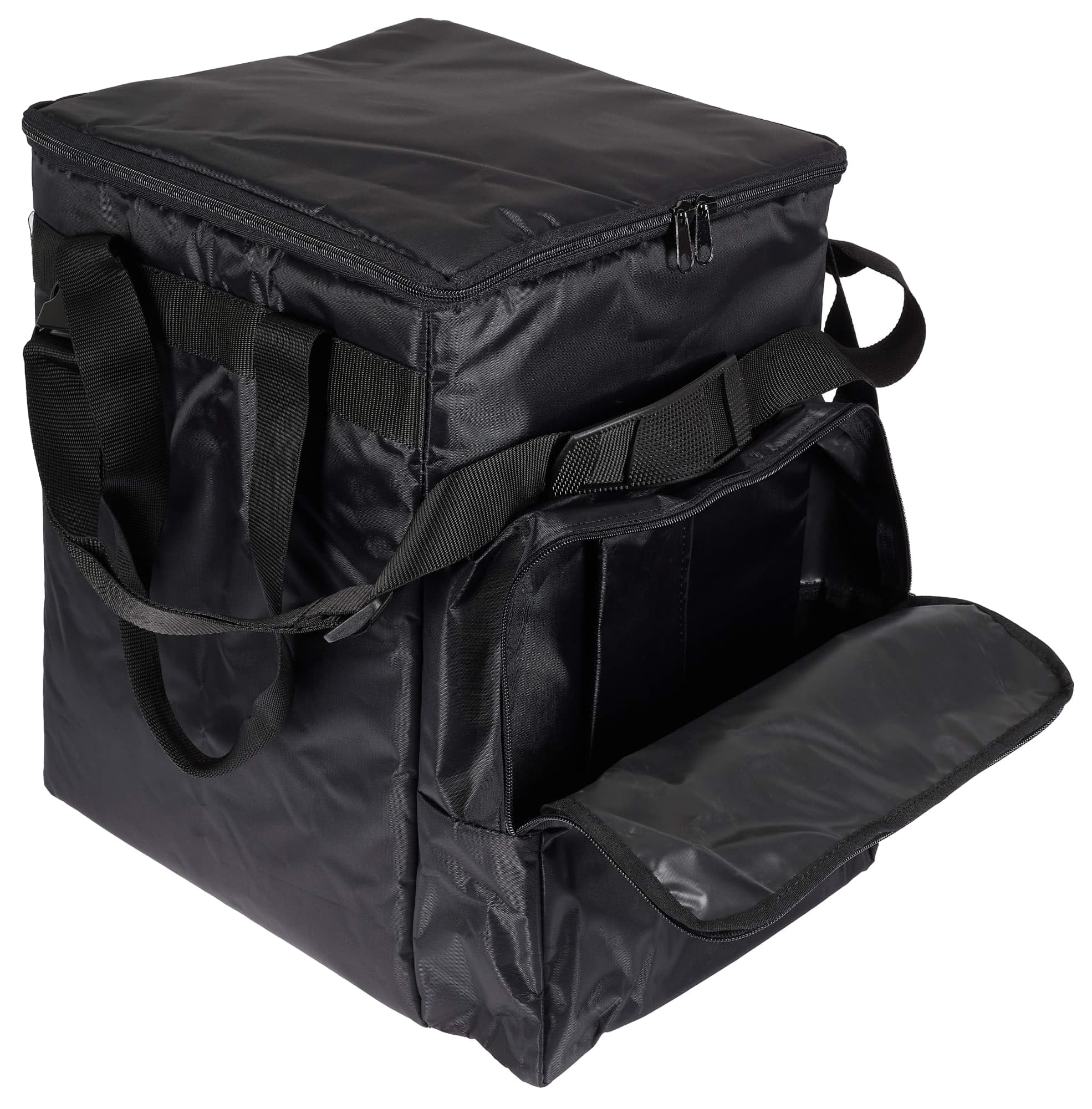 Acus ONE for Street 10 Bag
