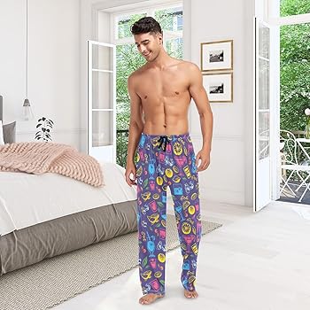 PJ ルームウェア　シャンクス 新品 完売品 ワンピースコラボ PJ シャンクス ルームセット
