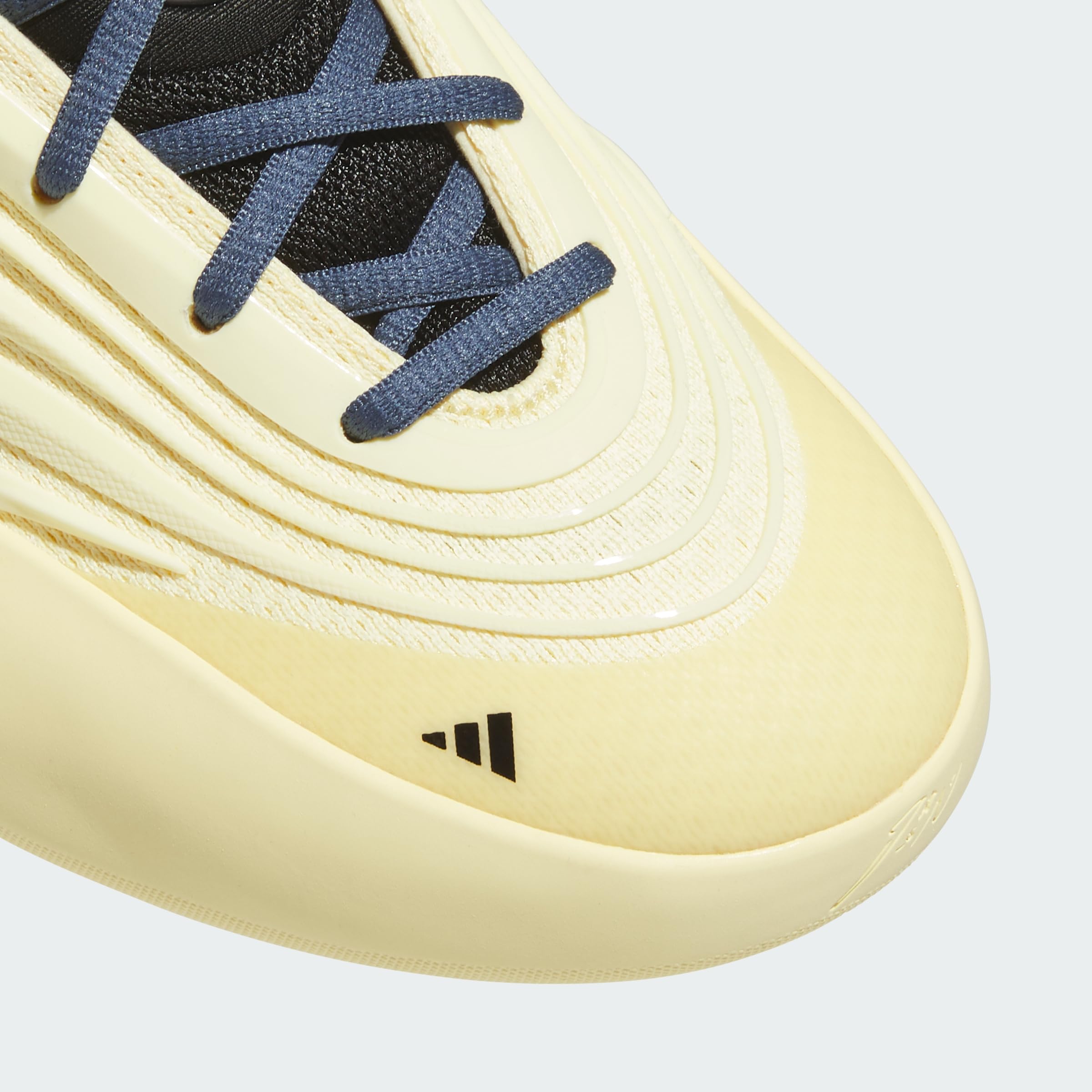 adidas Unisex Zapatilla Dame X