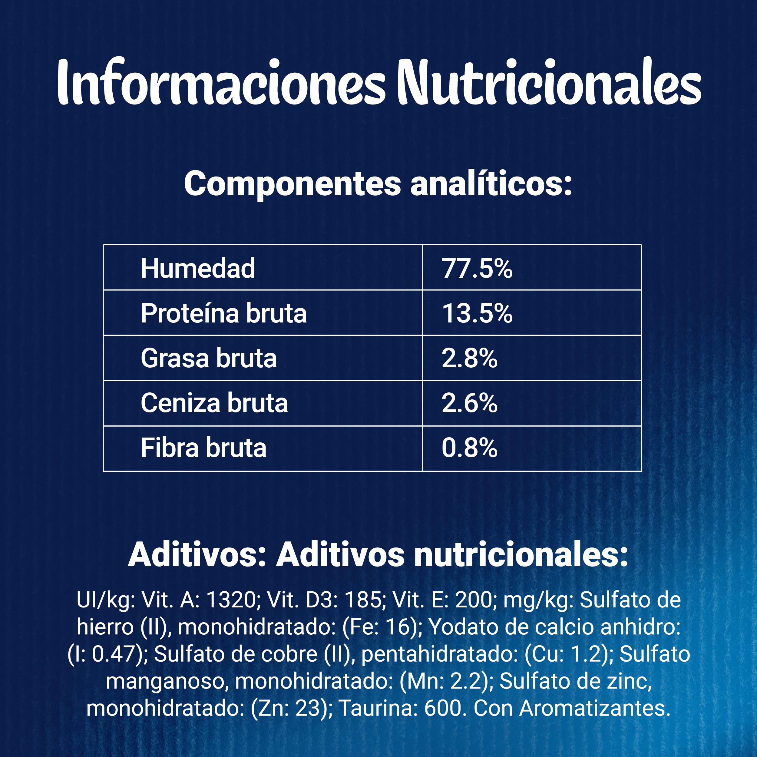 FELIX Fantastic, Comida Húmeda para Gato Junior, Gelatina, Surtido de Buey, Salmón, Pollo y Atún, 12 Packs de 4 Sobres de 85 g. (48 Sobres)