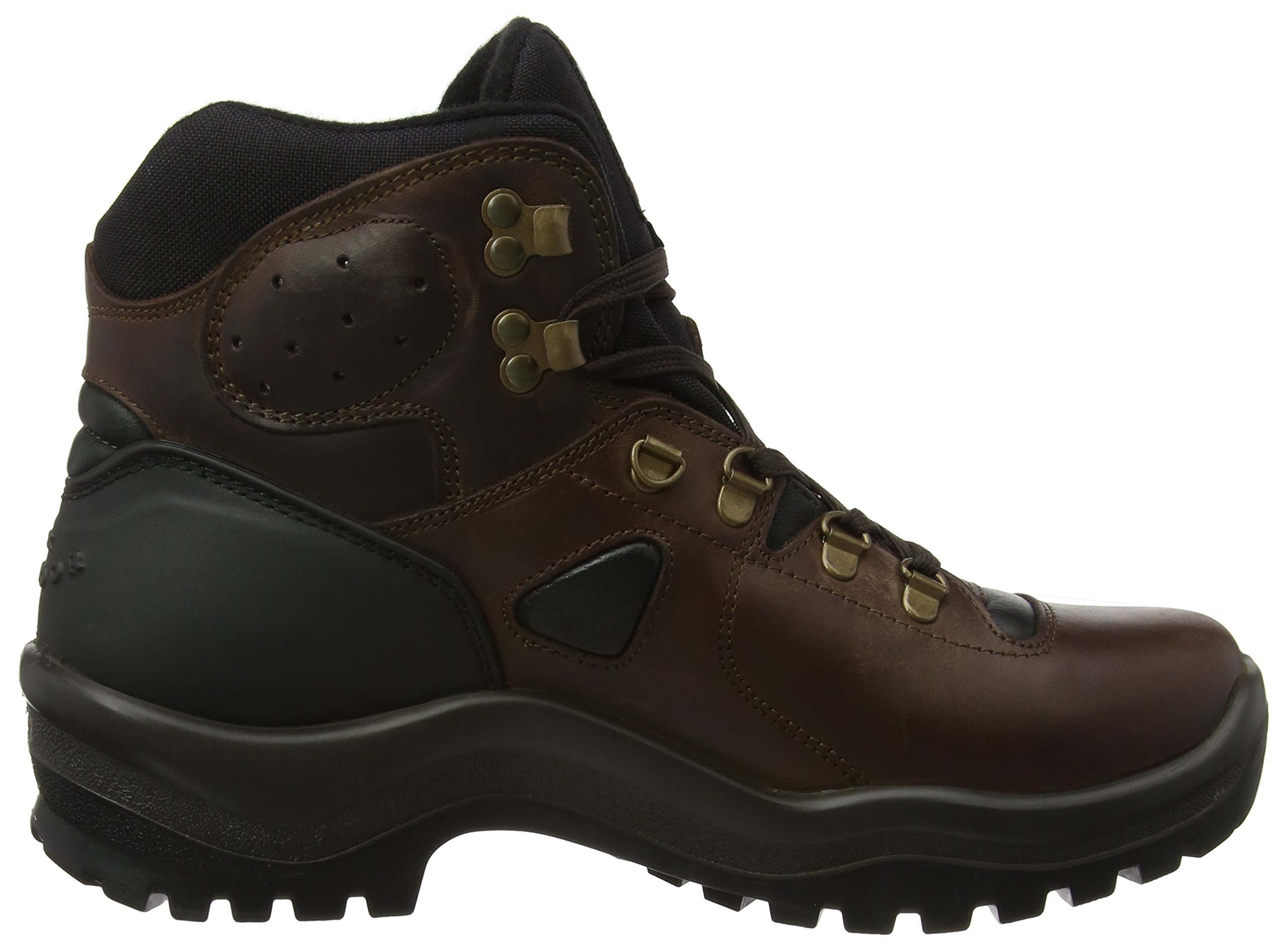 Grisport Wanderschuhe
