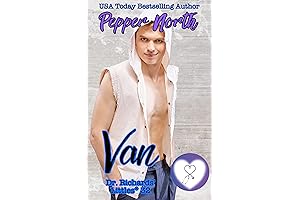 Dr. Richards' Littles® 32 Count Red Velvet Peppermints, 9 oz (Pack of 3)