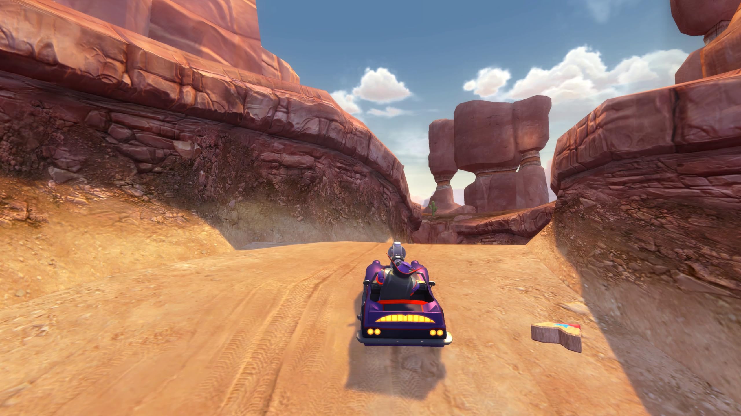 Toy Story: Retro Roundup! + Toy Story 3 Complete Edition Double Pack - PS5