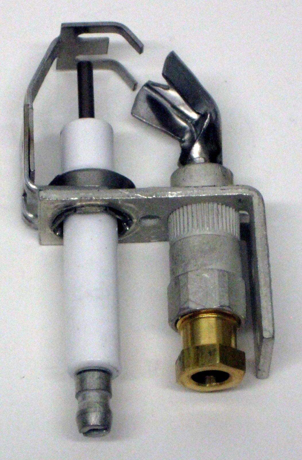 Fascoh Q345A1313 Honeywell Pilot Burners