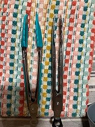 Customer Image, click to open customer review