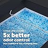 Product Photo 4
