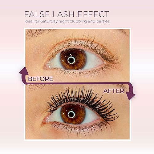 Miniatura 2 de Blinc Máscara de tubo UltraVolumen 035 fl oz