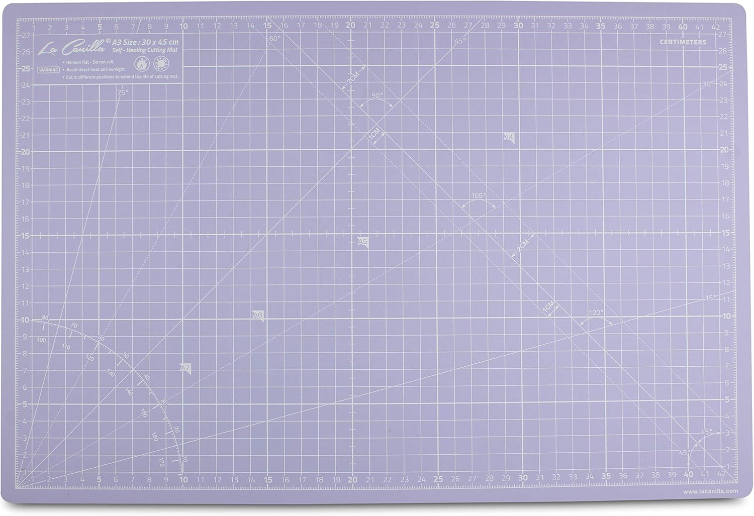 modelli per quilting