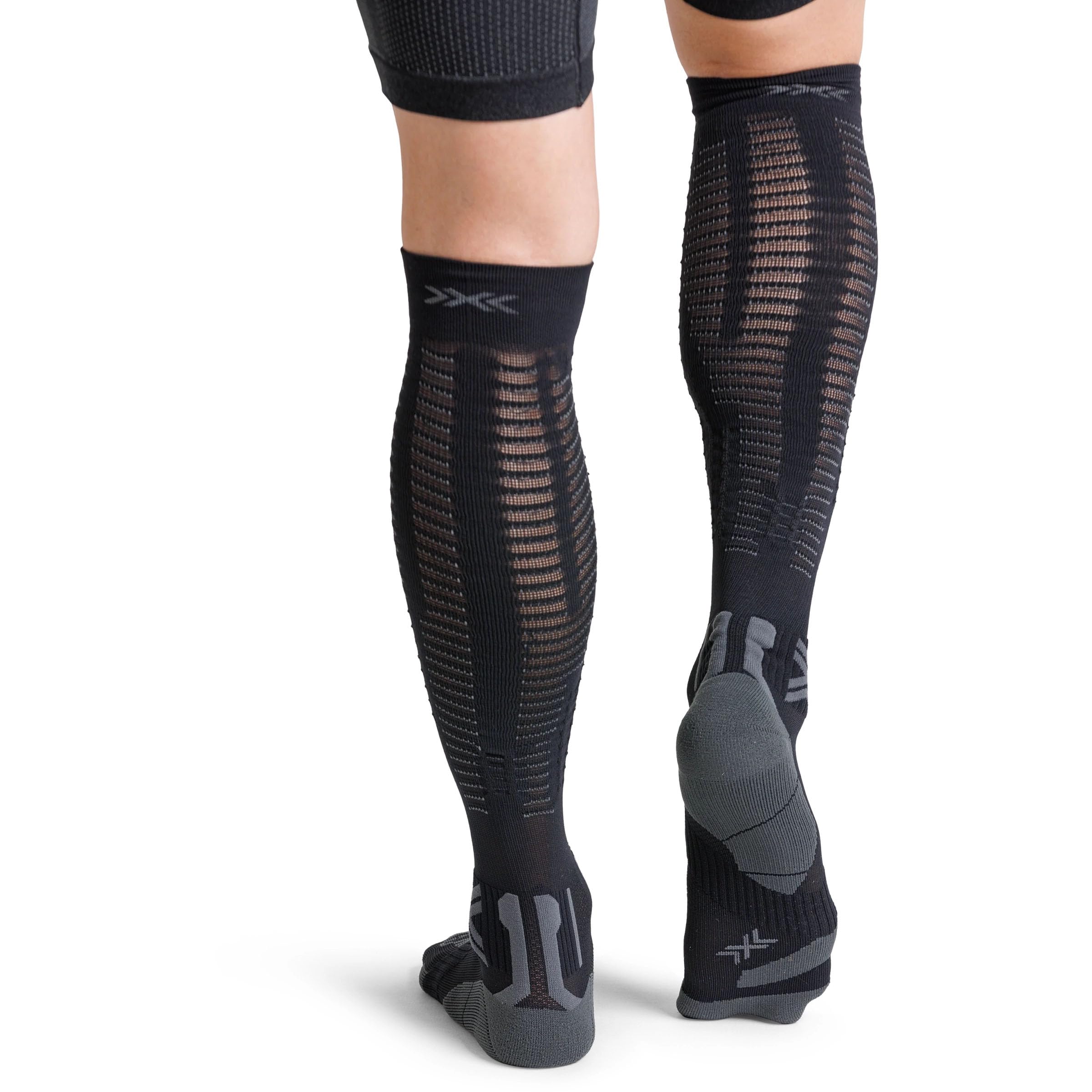 X-SOCKS Over The Calf (Otc) Socks socks Homme