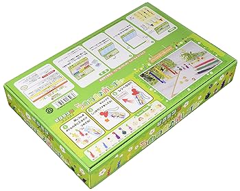 Amazon.co.jp: エンスカイ ピクミン3 デラックス つめつめ