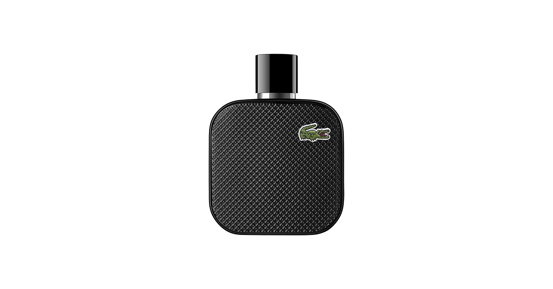 Amazon.com: Lacoste Eau de Toilette Spray for Men, Eau De