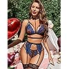 Product Photo 4
