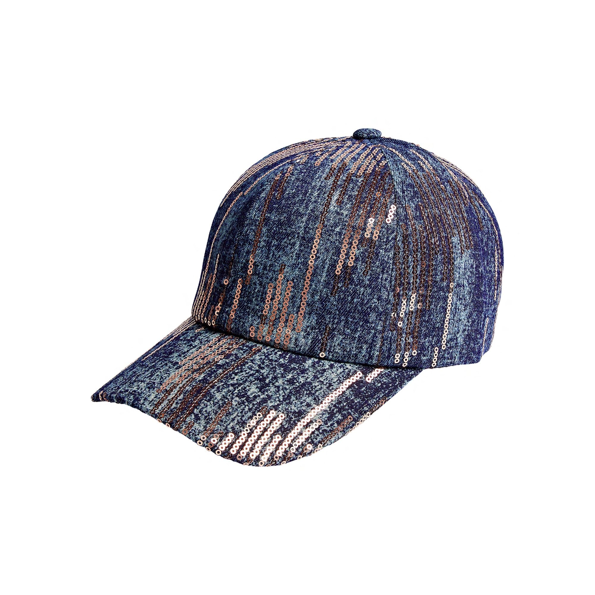 Red By Kiss Kids Satin Bonnet - Wide Band Sleep Cap For Boys And Girls Black - View #8