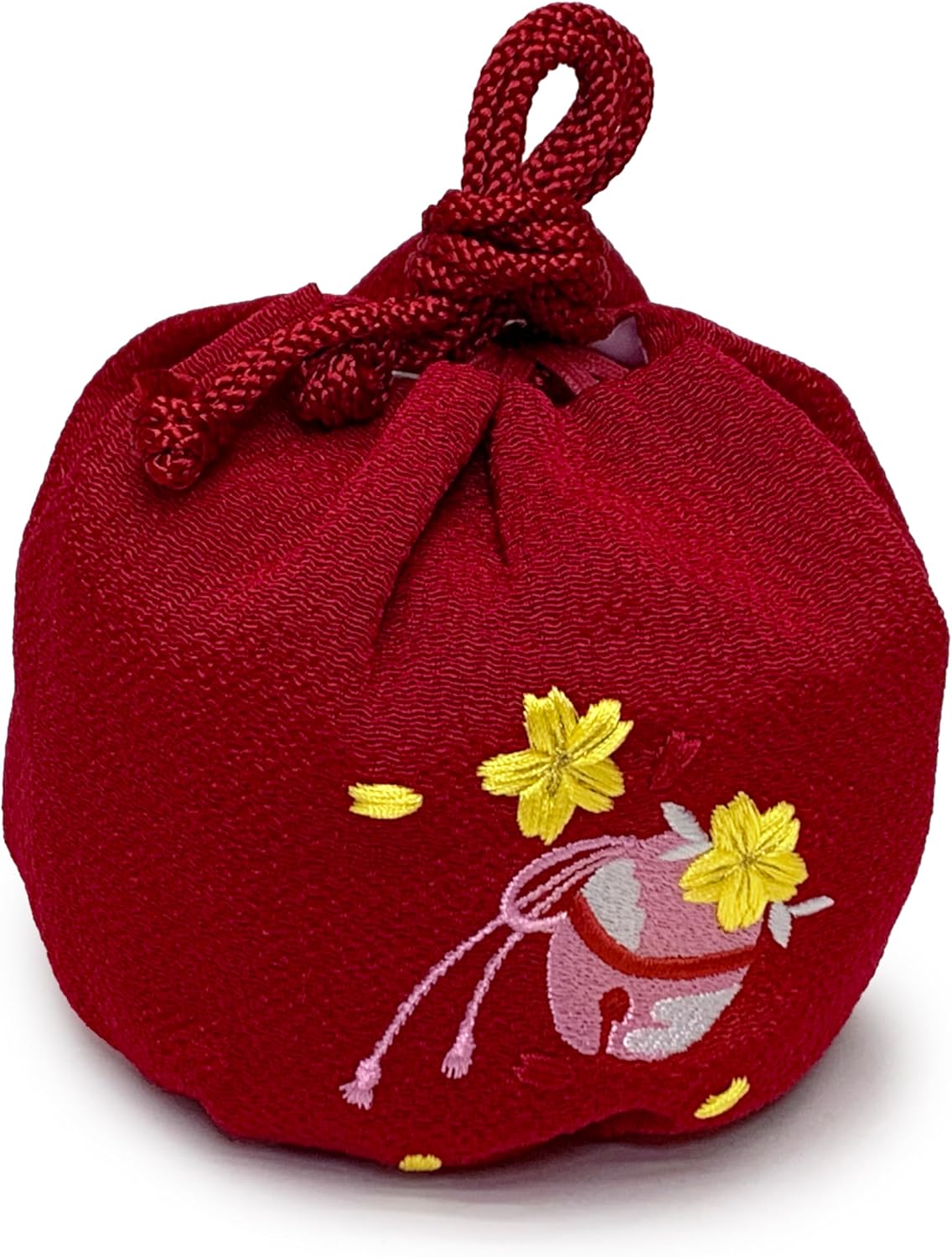 赤字特価！5時間限定！ペルシャ柄絨毯200×290新品 ラグ 訳あり 赤字特価！5時間限定！ペルシャ柄絨毯200×290新品 ラグ 訳あり - メルカリ