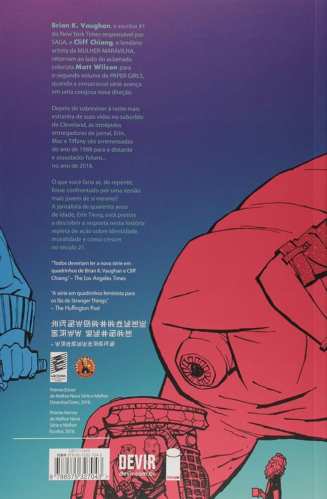 POSTER GIRLS 洋書 フォトブック ペーパーブック Amazon.co.jp: The Cheetah Girls: One World Poster Book