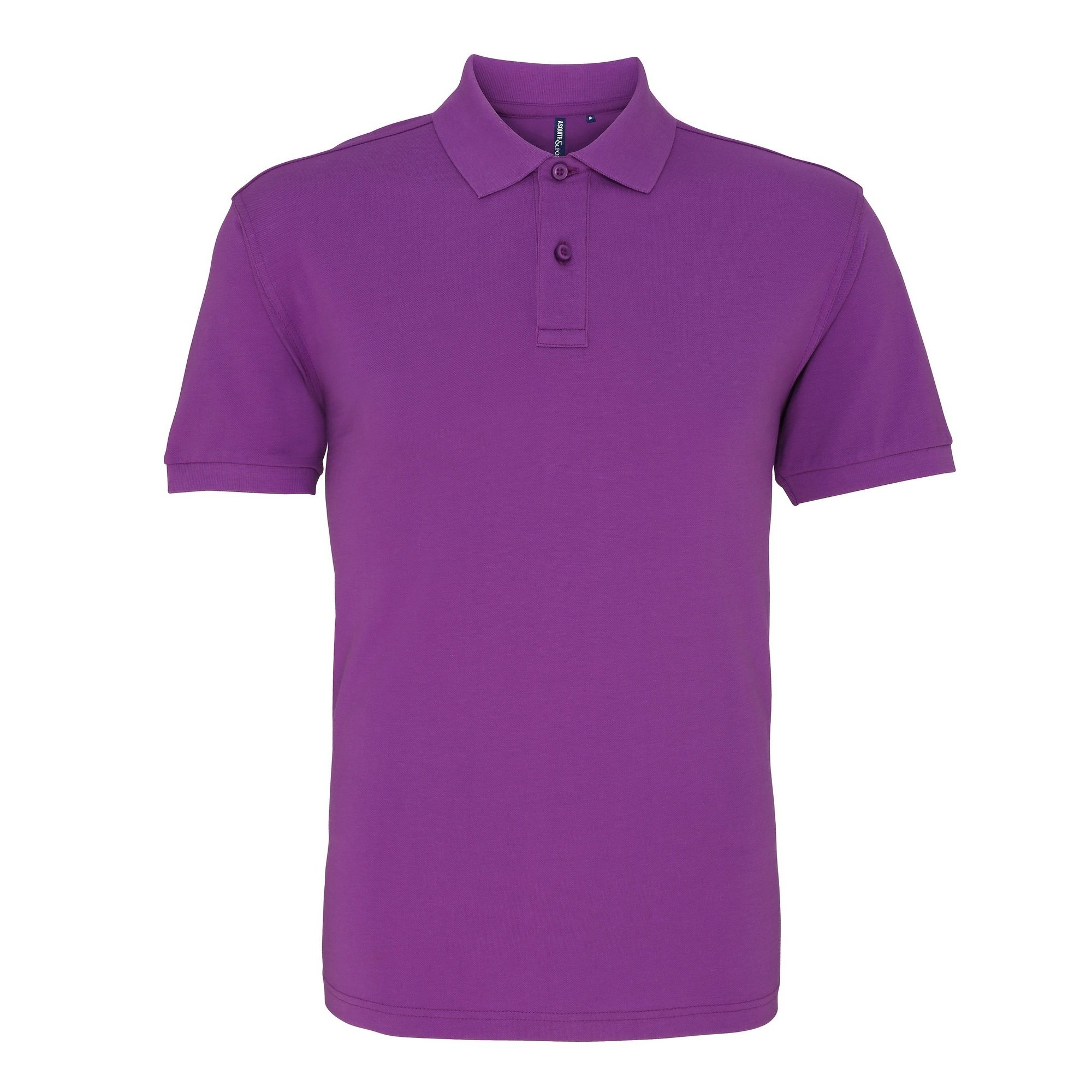 Asquith Fox Men's Polo Shirt