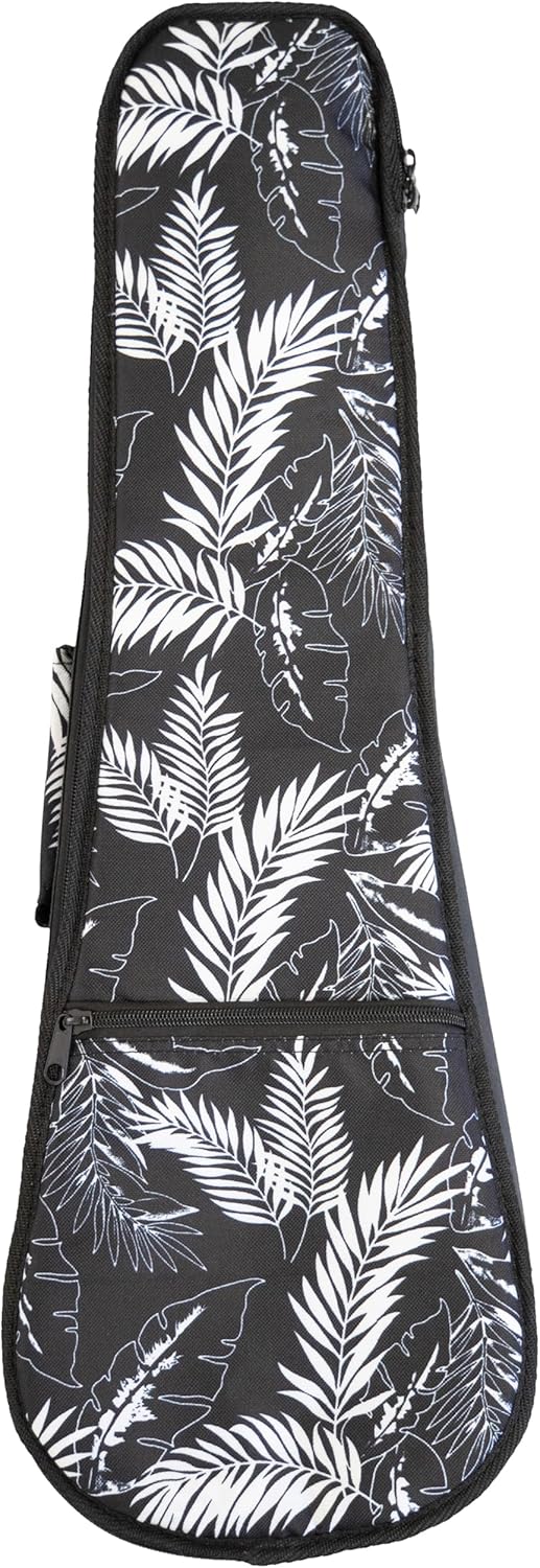 KIWAYA Ukulele Case No.42-C