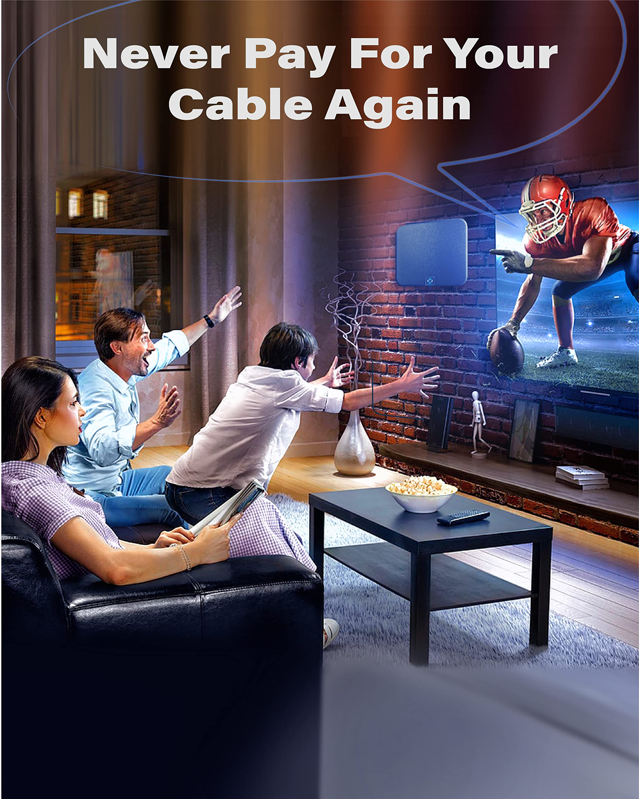 https://m.media-amazon.com/images/I/81V5nbHQn2L.jpg