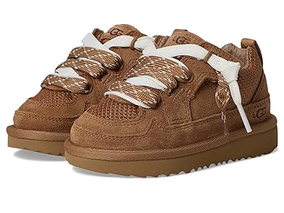 UGG Kids Lo Lowmel (Toddler/Little Kid) Kid