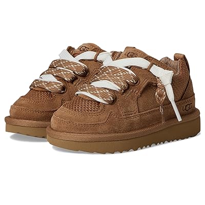 UGG Kids Lo Lowmel (Toddler/Little Kid) Kid