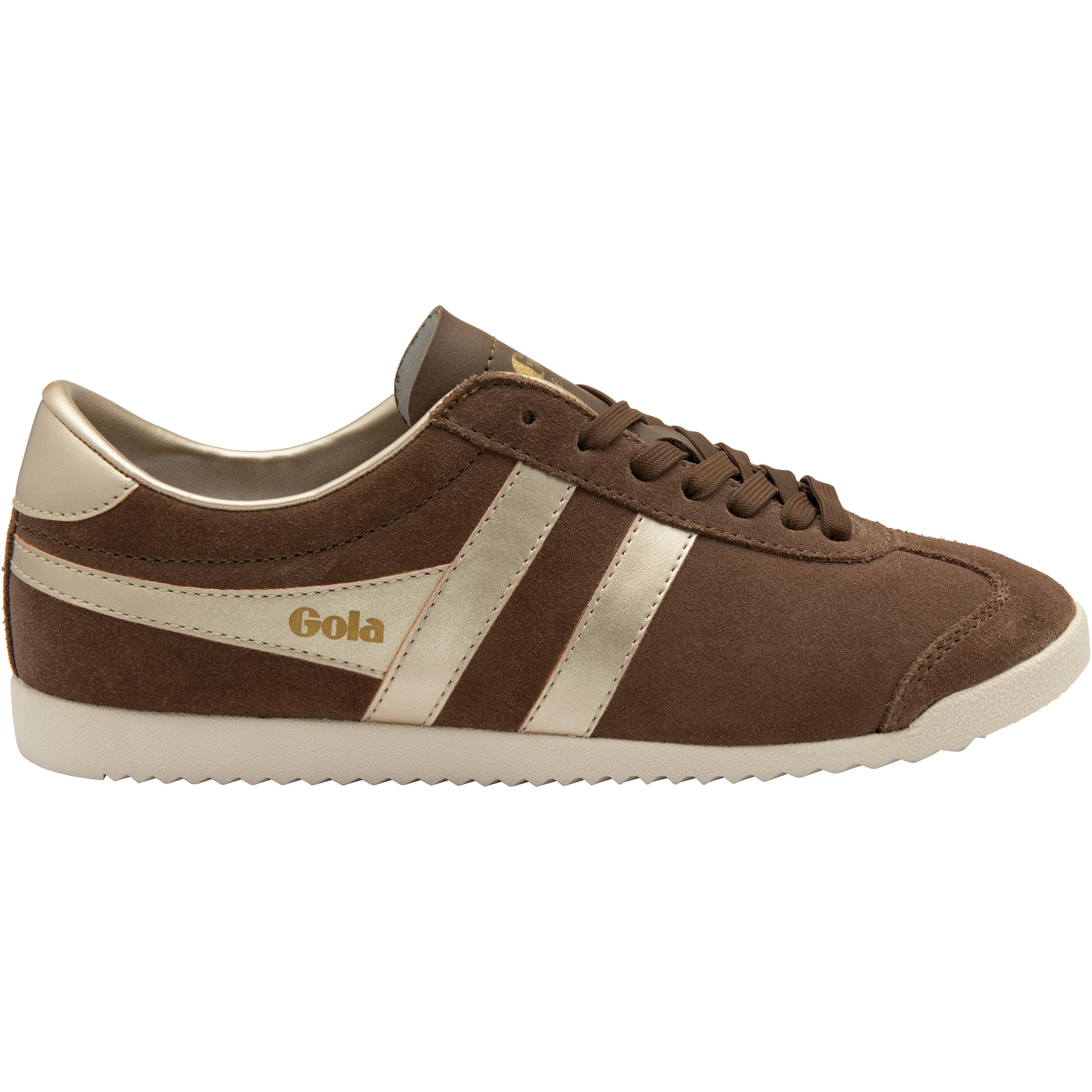 Gola Donna Bullet Pearl Scarpe