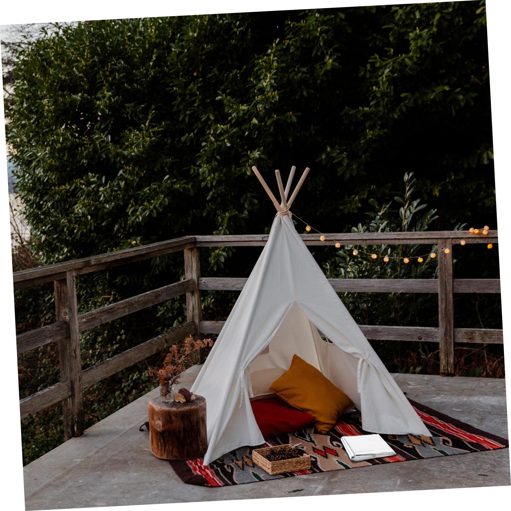 Gogogmee 2pcs Emergency Equipment Reflective Blanket Foldable Blanket Outdoor Survival Blanket Emergency Thermal Blanket Camping Blanket Reflective Tarp Water Proof Tarp Blanket for Tool