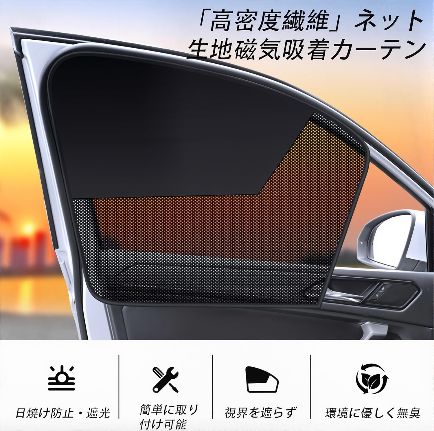 Amazon | トヨタ ランクル70 ランドクルーザー70 Land Cruiser 70